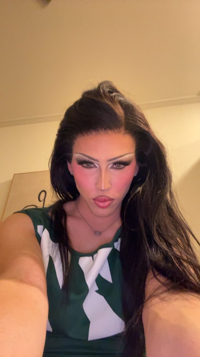 Herahaute's tweet photo. Mug update https://t.co/PU42rYuAbL