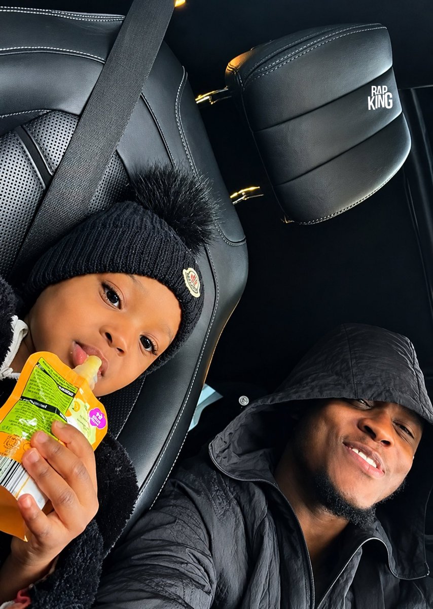 rapking634's tweet photo. 🚨BOOM| Himra x Eliyah 🇨🇮 ❤️ https://t.co/shptF2In5m