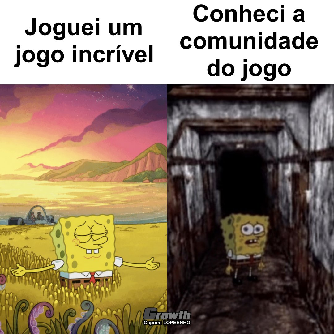 academiadgamers's tweet photo. Qual? https://t.co/EoGX5ZiY58