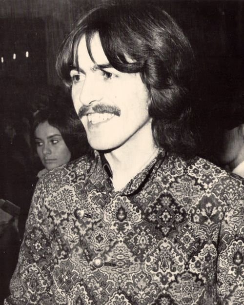 elininthe60s's tweet photo. Smiley \(^ヮ^)/ https://t.co/2Z5SA97KkV