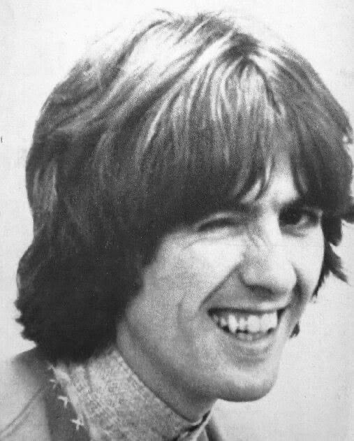 elininthe60s's tweet photo. Smiley \(^ヮ^)/ https://t.co/2Z5SA97KkV