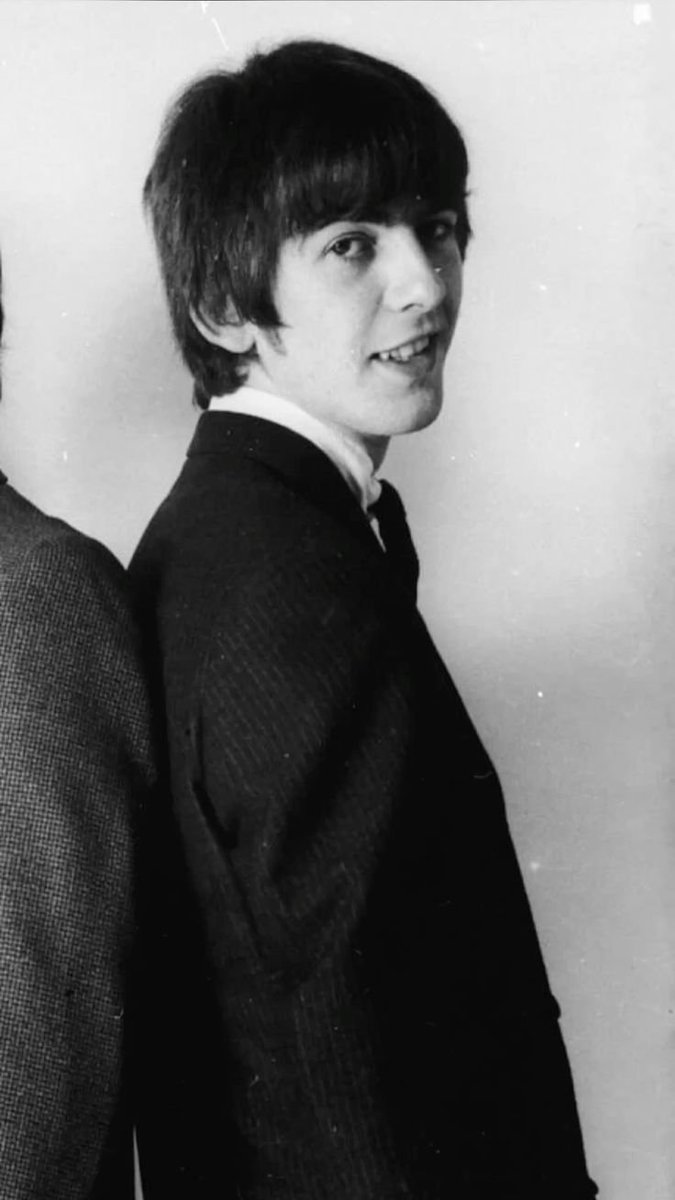 elininthe60s's tweet photo. Smiley \(^ヮ^)/ https://t.co/2Z5SA97KkV
