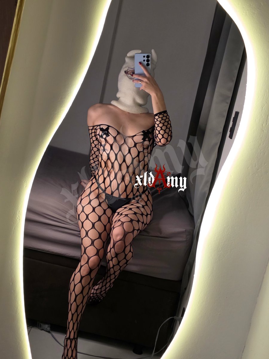 xldamy's tweet photo. Goza pra mim? https://t.co/EQfsUMYEcZ