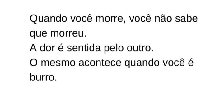eusoucpgomes's tweet photo. @NatanNMDA @leonardop7 @lucas_kurz https://t.co/cNeZWtoah8