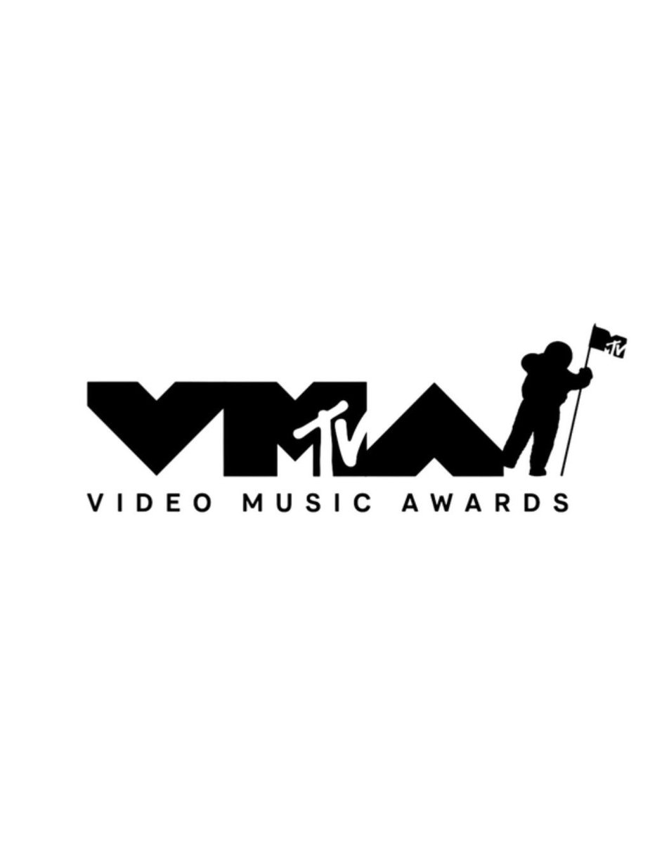 updateswiftbr's tweet photo. HITOU! O #VMAs 2026 registrou 8.3 MILHÕES de espectadores, marcando sua MAIOR AUDIÊNCIA em ONZE ANOS, de acordo com a Variety. 💛 https://t.co/pSm0mgbOFn