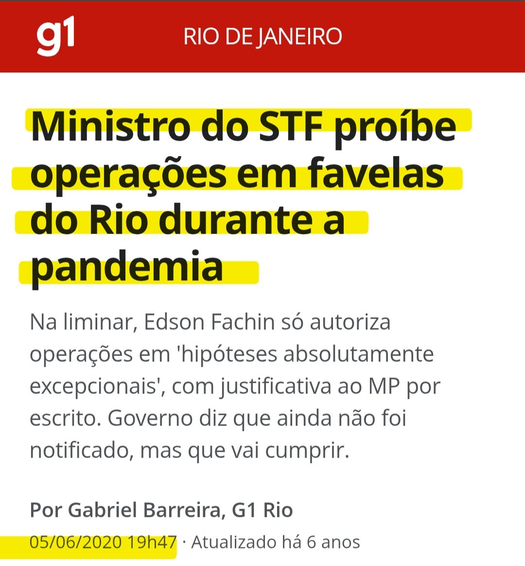 paulodetarsog's tweet photo. Não queremos mais ministros do STF indicados pelo PT.

Queremos a estabilidade jurídica de volta.

VOTO ÚTIL NO FLÁVIO BOLSONARO NO 1⁰ TURNO https://t.co/kdfoic5nlV