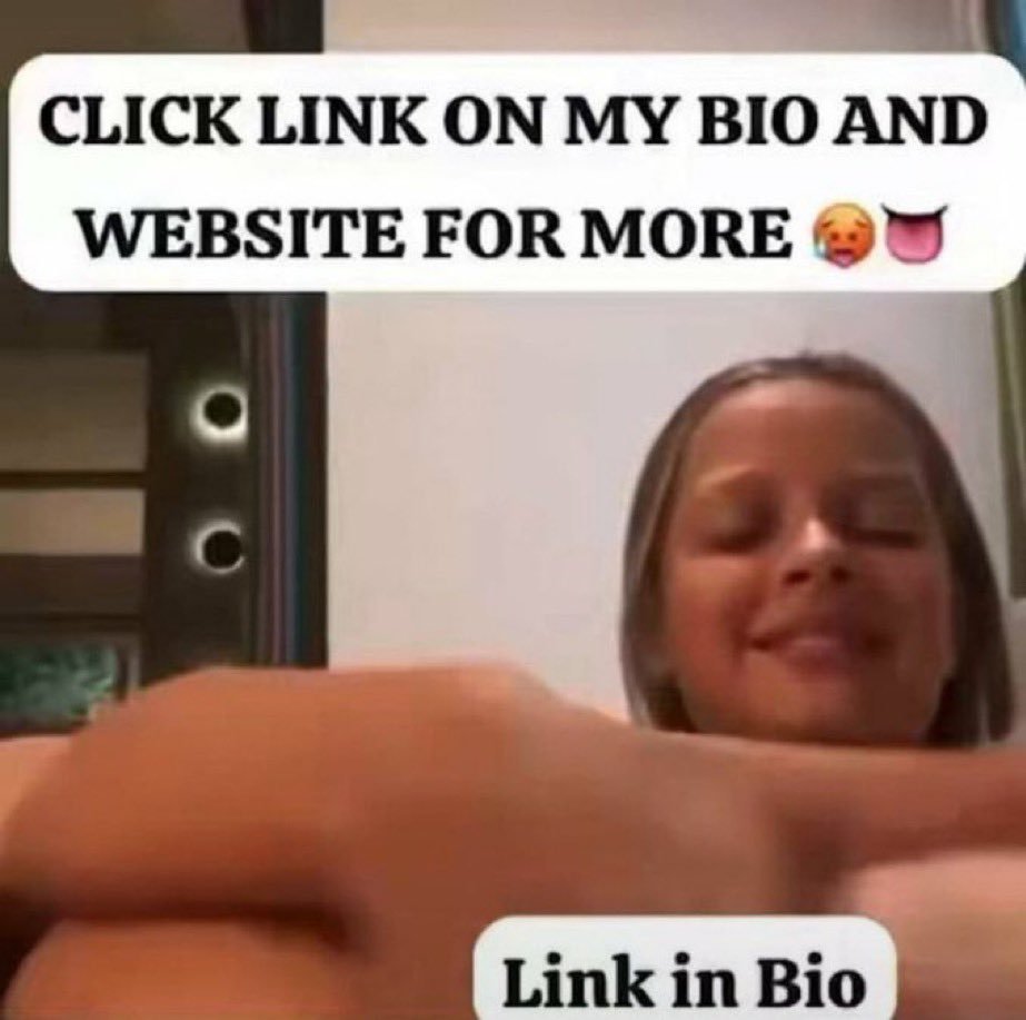 he9vsm's tweet photo. @Karn46455520 Enjoy playful flirting, passionate chemistry
✨Foot-focused content 
♠️Cuckold-themed roleplay  
💲Live cam sessions  
💋Adult oral-themed content  
💬Private,consensual interactions  
🌟 Safe,respectful,age-verified entertainment.👇👇👇DM on Telegram for full access https://t.co/NhSazI9Hqo