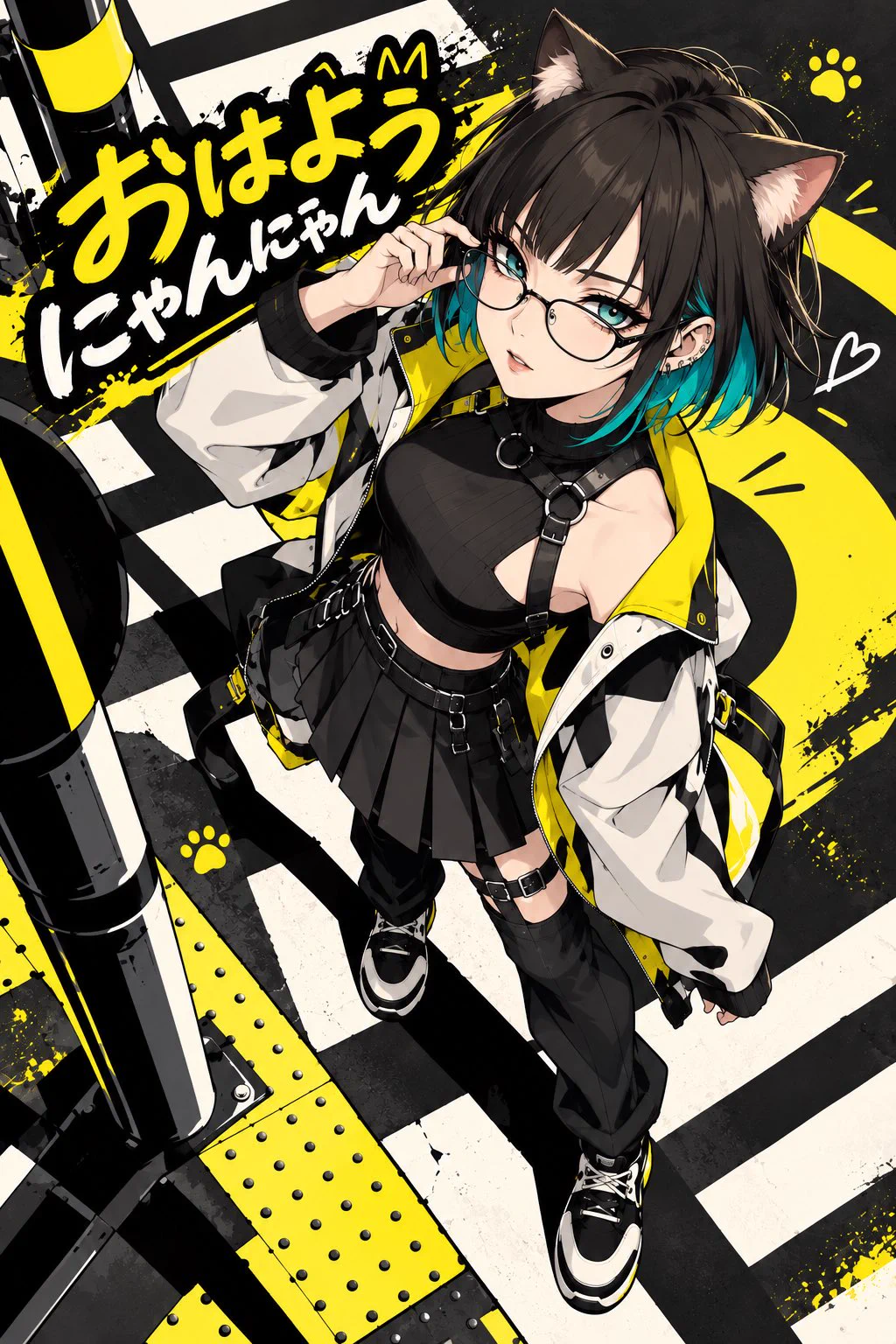 クレハもち🌸🌊 on X: 