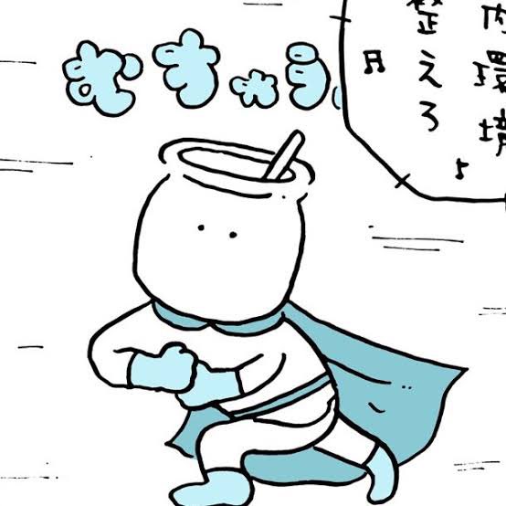kankanko0530's tweet photo. 推しきっかけ
モモンガはもちろんとあるインデックスからもあってキャラ設定がたまらないし

ポシェットの鎧さんは学生時代ハマってた格闘ゲームの主人公でもあり大好きな声優杉田智和

＋むちゃうマン推しは影山ヒロノブも杉田智和と同じ理由

声優から推しになる率高めな自分でした
#ちいかわ https://t.co/z9ILSFGFBU