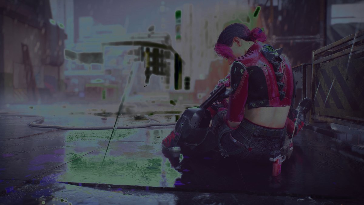 REDGunFuMaster's tweet photo. https://t.co/96UAK5DXlG