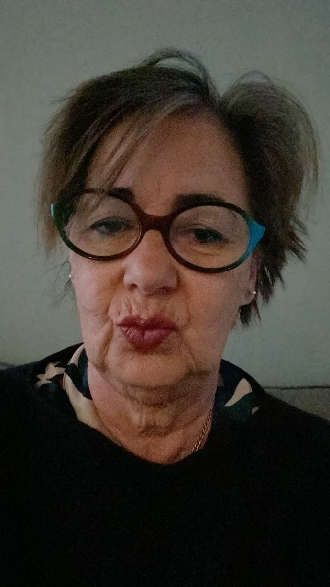 FarahMotaz2's tweet photo. My love, I love you so much. I always cherish the way we talk and the connection we share. I miss you deeply, and it hurts that I can’t see you right now. I hope the day comes when we can finally be together and share beautiful moments. ❤️🥰 https://t.co/TnXRwBC1Yo