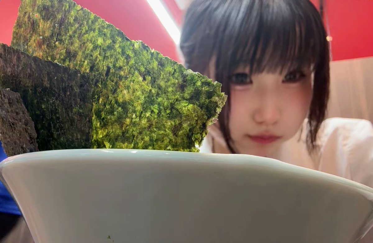 yuzu_miuzicNEXT tweet picture