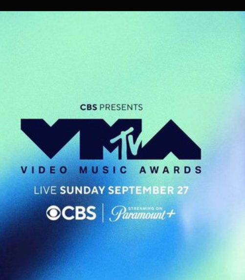 RedMedia_us's tweet photo. The #VMAs 2026 saw a major boost in viewership, averaging 8.43 million viewers across networks — a 51% increase from 2025. 👀
CBS accounted for 7.61 million viewers, with another 686K tuning in on MTV. https://t.co/2gdUokIPMZ