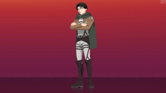 Rafyta_YT_'s tweet photo. Day 58 waiting the return of the aot skins yo the ítem shop 
#BringBackAOTtoTheItemShop 
@Fortnite @FortniteStatus @AttackOnTitanEN @KodanshaManga @anime_shingeki @TimSweeneyEpic @EpicTofuChris @JustTeddii https://t.co/FEka6Jf4T4