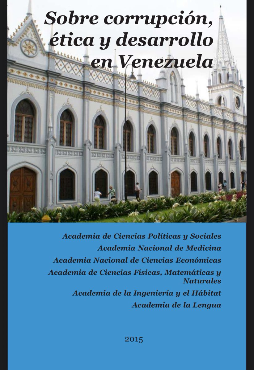 AJDiaz94's tweet photo. En este libro  los cuentan la historia de 17 turbinas compradas en 2010 cuando no había ninguna sanción con un sobreprecio de entre 300 a 400 millones de dólares.

Ninguna funcionó. Eran usadas y exclusivas de climas fríos. 

Las sanciones son ustedes que se robaron todo https://t.co/sVvAUOu5r5