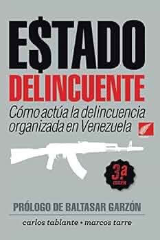 AJDiaz94's tweet photo. En este libro  los cuentan la historia de 17 turbinas compradas en 2010 cuando no había ninguna sanción con un sobreprecio de entre 300 a 400 millones de dólares.

Ninguna funcionó. Eran usadas y exclusivas de climas fríos. 

Las sanciones son ustedes que se robaron todo https://t.co/sVvAUOu5r5