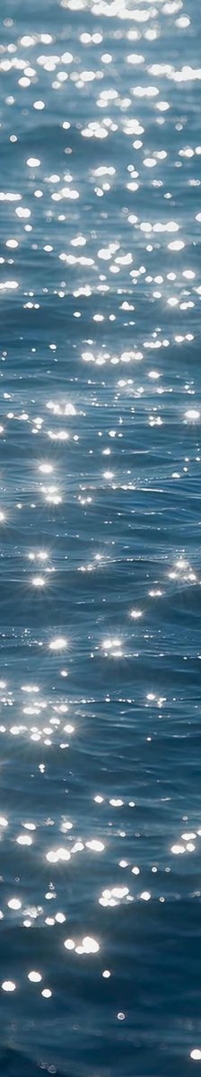 purelivn's tweet photo. shades of sea https://t.co/0JHlOYMNEC
