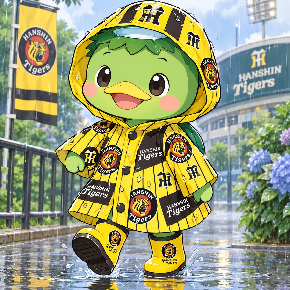 laketiger7's tweet photo. おはよーございます

昨日も試合なくヒマでしたね

今日も雨が心配ですね、大竹さすが笑

しかし接待があるのであっても観れない⋯リーマンは辛いなぁ

Mが減りますように https://t.co/5bquJUgRc2