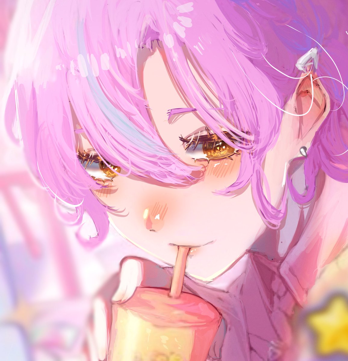 M1N0R1HANASATO's tweet photo. moe rui https://t.co/Q0pPcMtJCI