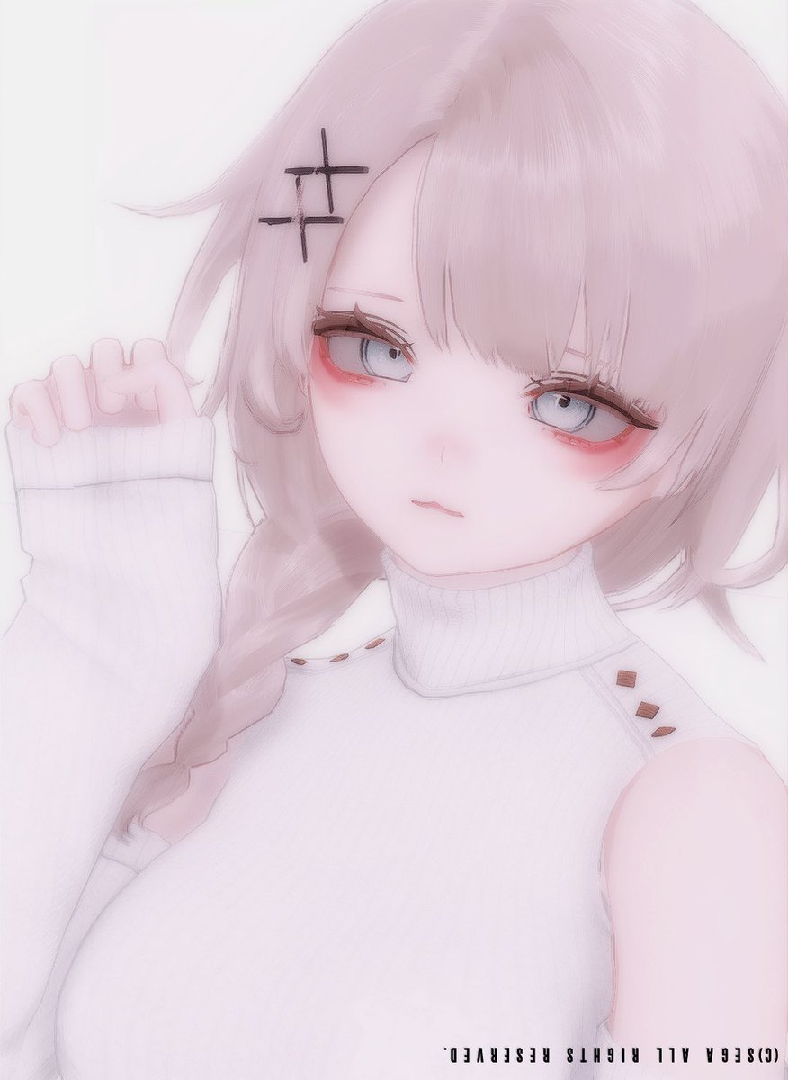 penchon47's tweet photo. #PSO2NGS 
大学再開楽しみ https://t.co/4cdYuRIJq9