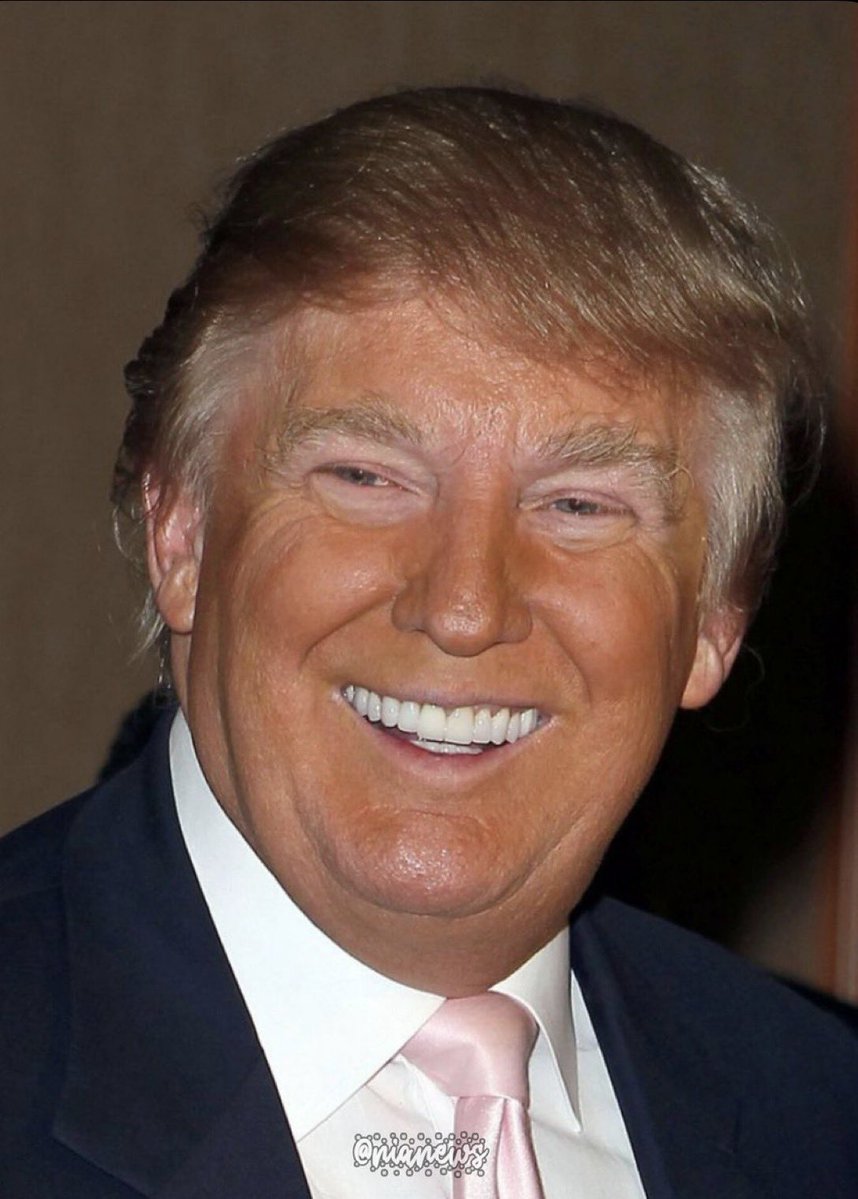 beast7910's tweet photo. Name something Trump is really Good at? https://t.co/xvyzxtHxS4