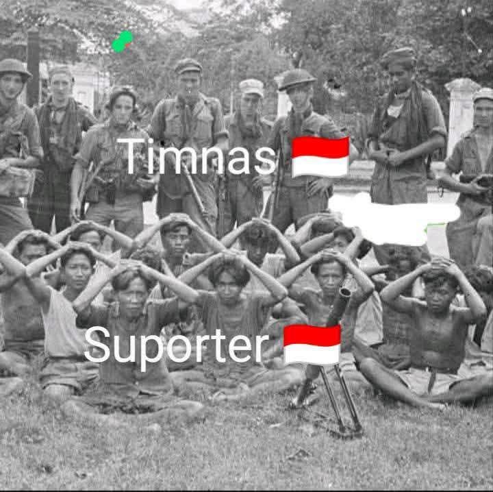 SShomot's tweet photo. #MALAYSIAvsindognesia
#TIMNAS
#INDOG https://t.co/cuextkNxyP