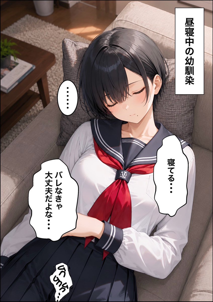 Get7Solutions's tweet photo. 待ちに待ったこの瞬間
(1/8) https://t.co/7jaSDBvKo5