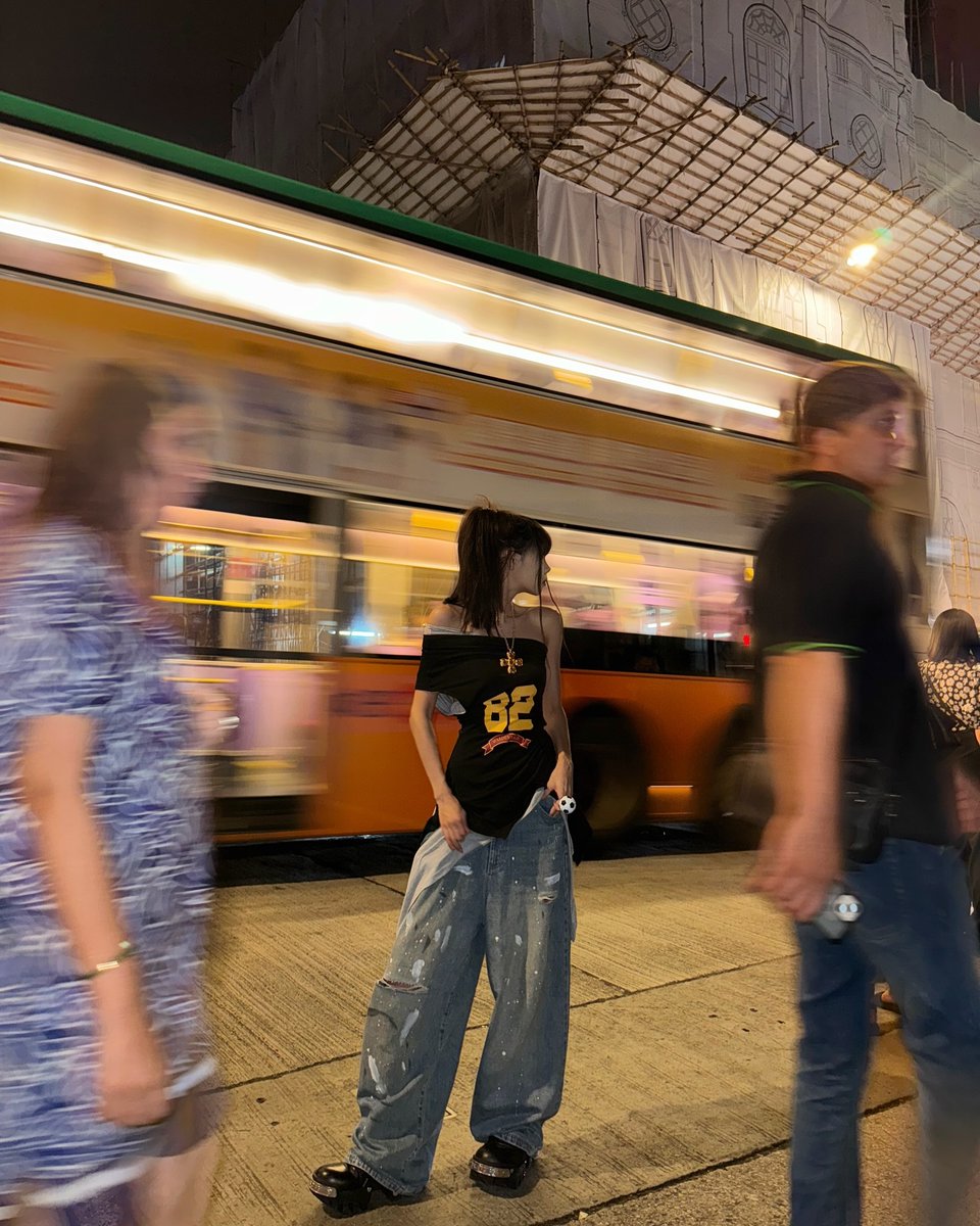LimaRafael10's tweet photo. 君の笑顔を見ると、つい時間を忘れちゃうんだよね。みんなの意見も聞かせてね。 ☕
zPAt https://t.co/7SpFOxDa0B