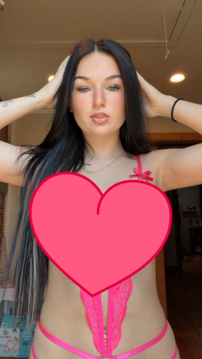 S_laprade30's tweet photo. NEW CONTENT !! message me for deals!!! https://t.co/qeBexXvzln