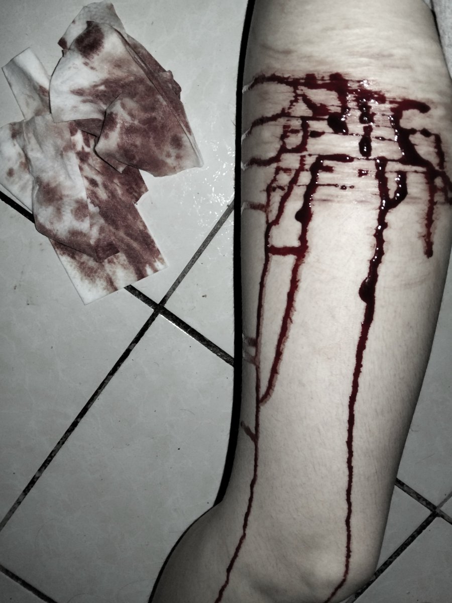 keiiiithkitten's tweet photo. too much :P https://t.co/fd9bBYUh4e