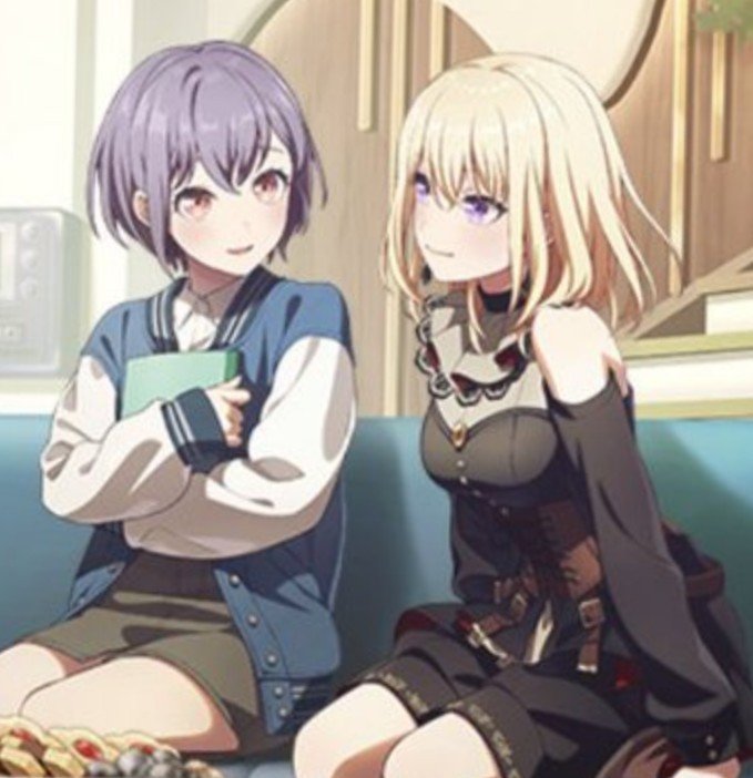 aoiriisu's tweet photo. im starting a rumor https://t.co/EwCCg9NNrD