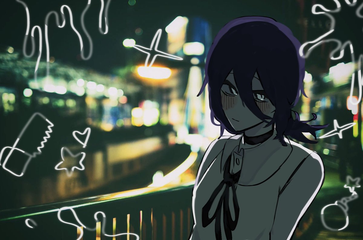 mu0725_'s tweet photo. ドリーミールック https://t.co/KYnAUMDkDx