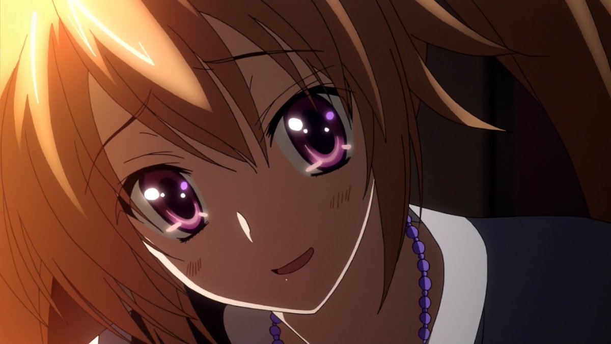 IrinaPlsOppaiMe's tweet photo. 💫: As always yearly got to wish my absolute favourite waifu a happy birthday in irina!! I never can get enough of her she's the absolute perfect woman in my mind, and never a day goes by where I don't love and adore her with all my life. 😇🧡🧡🧡 
#haremking
#HighschoolDxD https://t.co/AtTU3c03wl