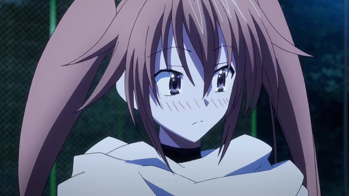 IrinaPlsOppaiMe's tweet photo. 💫: As always yearly got to wish my absolute favourite waifu a happy birthday in irina!! I never can get enough of her she's the absolute perfect woman in my mind, and never a day goes by where I don't love and adore her with all my life. 😇🧡🧡🧡 
#haremking
#HighschoolDxD https://t.co/AtTU3c03wl