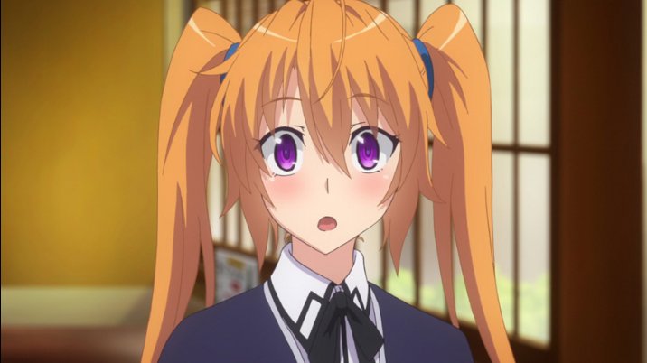 IrinaPlsOppaiMe's tweet photo. 💫: As always yearly got to wish my absolute favourite waifu a happy birthday in irina!! I never can get enough of her she's the absolute perfect woman in my mind, and never a day goes by where I don't love and adore her with all my life. 😇🧡🧡🧡 
#haremking
#HighschoolDxD https://t.co/AtTU3c03wl