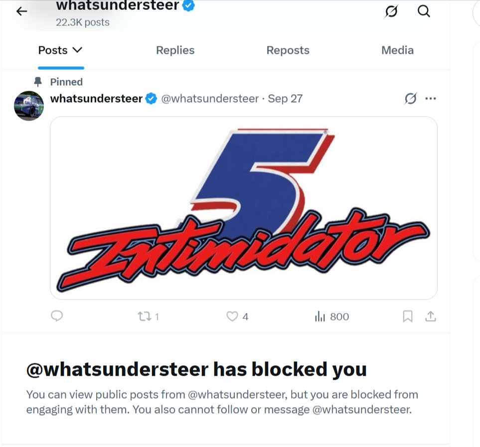 jzilisch1's tweet photo. 🤣 https://t.co/e2oVcSjM75
