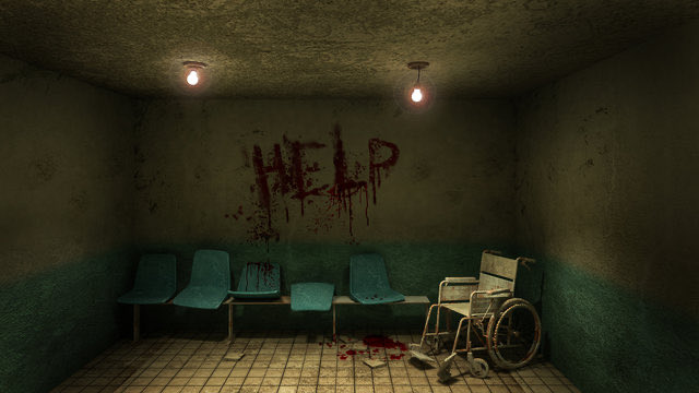TheZimZone's tweet photo. The room as it is https://t.co/pogV52G0qo