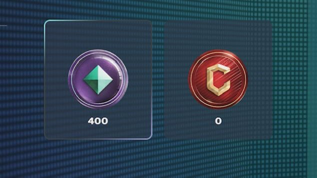 EAsportsFCleak's tweet photo. 🚨How to Get 400 Tokens for FREE🚨

Complete FUT Gallery in 2 hours!🤩

Budget Needed = 70.000 🪙 

1. Go to https://t.co/JU8GOa2rIq and find Gallery tab , this will help you find the players needed for every set.
2. Teams needed👇
Birmingham , Charlton , Hull City , Tenerife , Deportivo Alaves , Badalona women , Logrono United , Malaga CF , Real Racing club , Stuttgart , AJ Auxerre , Le Mans FC , Montpellier SC , Bergamo Calcio , Frosinone .
3. Buy all cards needed for every set and instantly resell them to keep the coins moving for the next sets.
4. Complete Starter Set and Foundations Set. Should be really easy.
5. Leagues Sets. You need to submit at 30 cards ( Bronzes work ) to every league. This will give you 90 tokens. 10 for every league.
6. Objective. Theres an objective thats gives you 5 extra tokens.

📝 Tips and Tricks
1. Snipe or Bid all cards 100-200 coins under lowest market price. 
2. List every card 100-200 coins above market price . This will help you also print some easy passive coins🤑🤑🤑
3. First owner cards are key 🔑 . The more you have the more score you can get.

🔖 Bookmark and Save 📌 to help the community