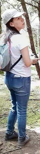 NORMANDIA_12's tweet photo. @thehotwiferealm Alguien que quiera detonar a mi mujer? https://t.co/Y845HpCKOV