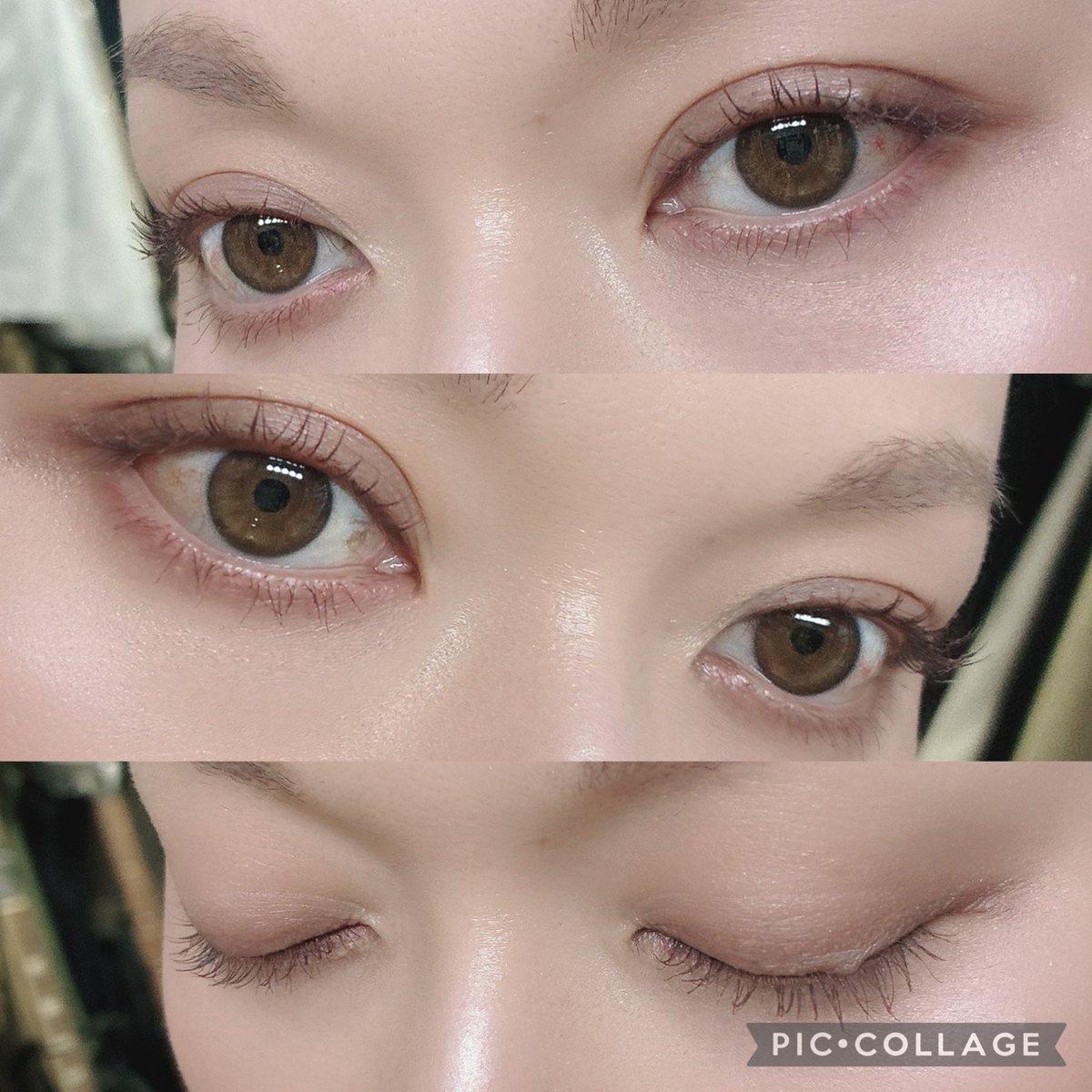 Autumn56092259's tweet photo. #CHANEL
352 エレメンタル
#NARS
903 IMPASSIONED
#PRADA
02 ピンク
#YSL
8 モーヴ ヘイズ
#JOMALONELONDON
RASPBERRY RIPPLE
#今日のメイク
#今日の香水 https://t.co/hZC7nXBhXP