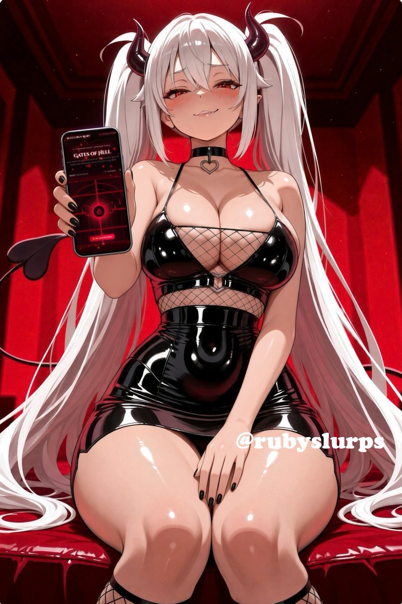 rubyslurps's tweet photo. Guess what, dummies :3

Mommy created something for you to click click click hehe~
https://t.co/Fwi8oNyJMg

#2dfd https://t.co/857DAo5CtJ