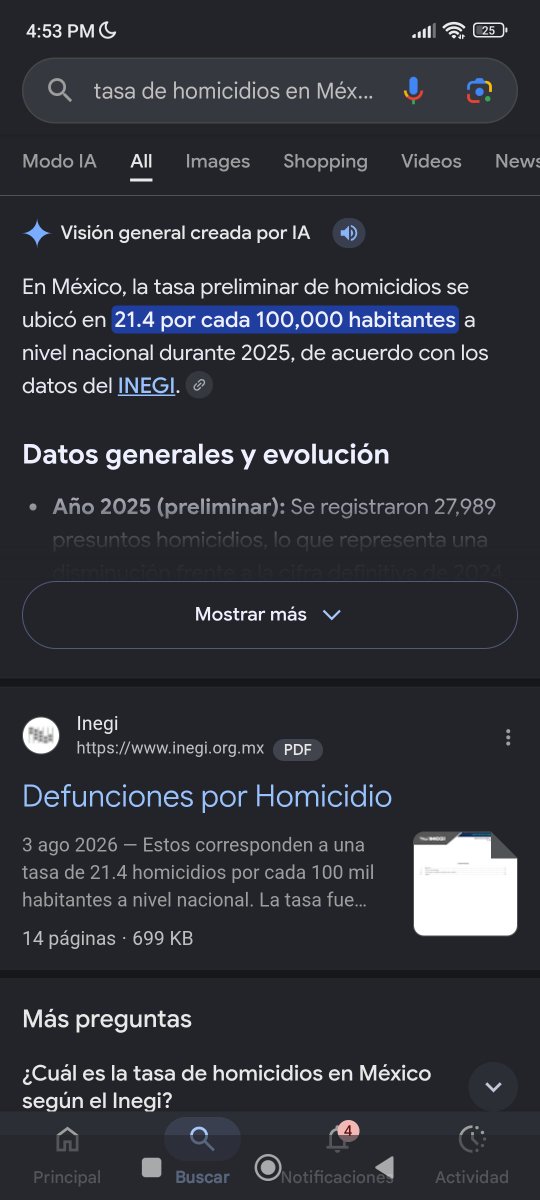 An_ormalperson's tweet photo. @DanubioCol @eldiegorayado Hombre, aver, tantos insultos y creo que aquí es dispararse en un pie https://t.co/i6B1owxalu