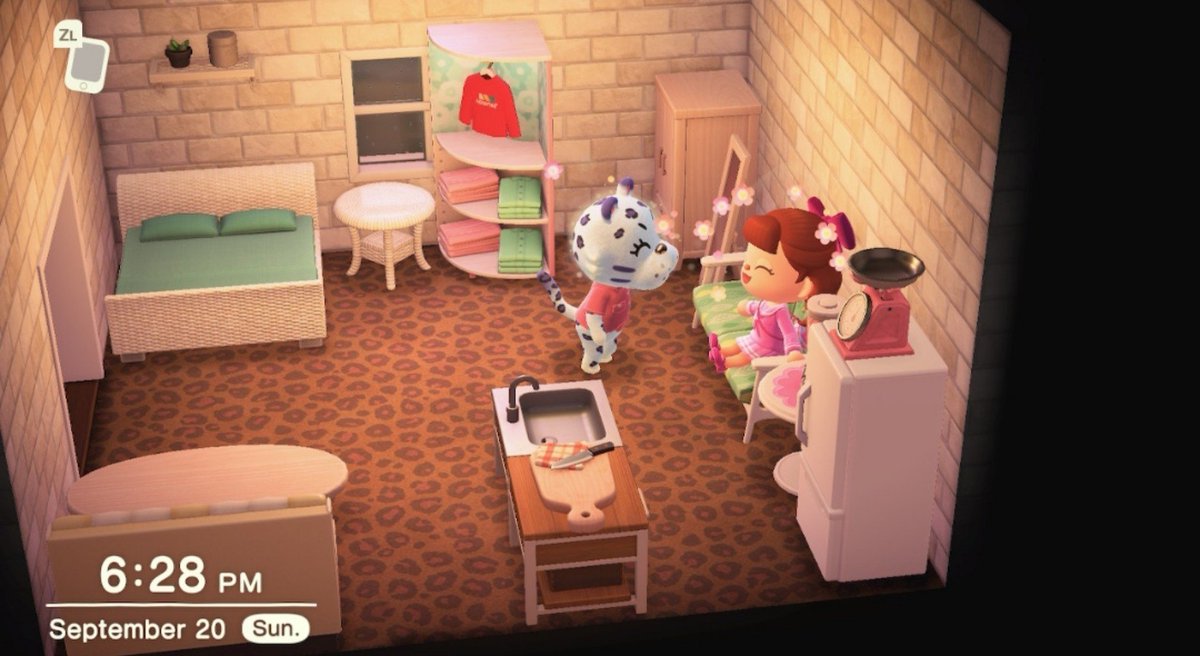 jendewph's tweet photo. #ANCH #nintendoswitch #DaiDream #OOTD where Bianca felt this was cute enough for her pad, invited me over for #GirlsParty and then #FLO trying to Block the exit as I do #NMT #DodoBird😭😭#BettaFish #DreamyRibbonPoachette #MermaidTiara https://t.co/yQcxQYYowQ