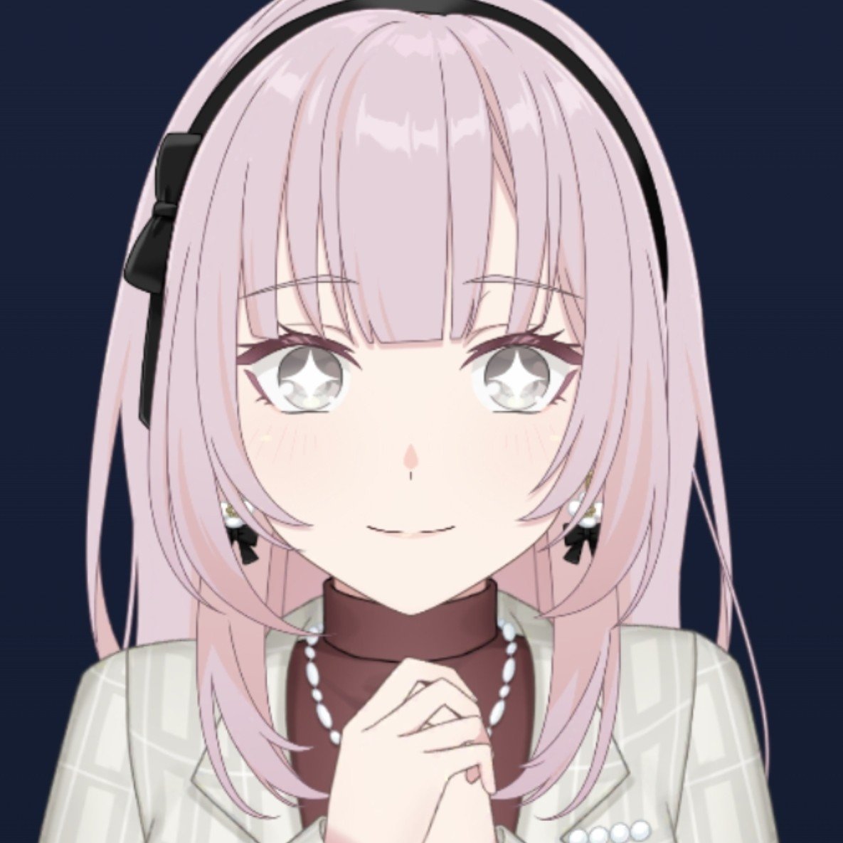aoiriisu's tweet photo. shes literally the cutest girl ever https://t.co/yot64dpz0S