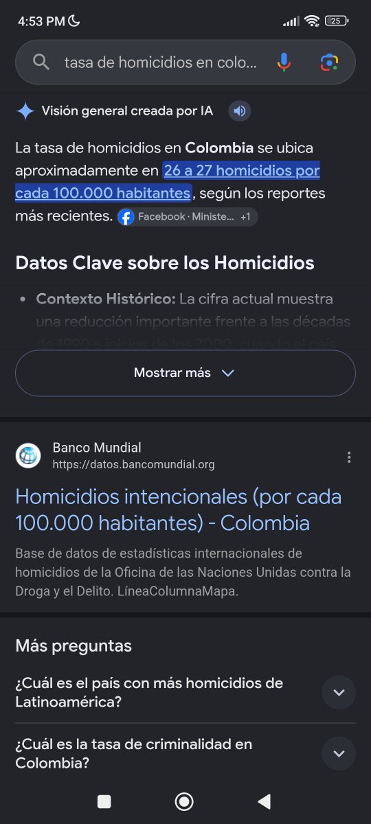 An_ormalperson's tweet photo. @DanubioCol @eldiegorayado Hombre, aver, tantos insultos y creo que aquí es dispararse en un pie https://t.co/i6B1owxalu