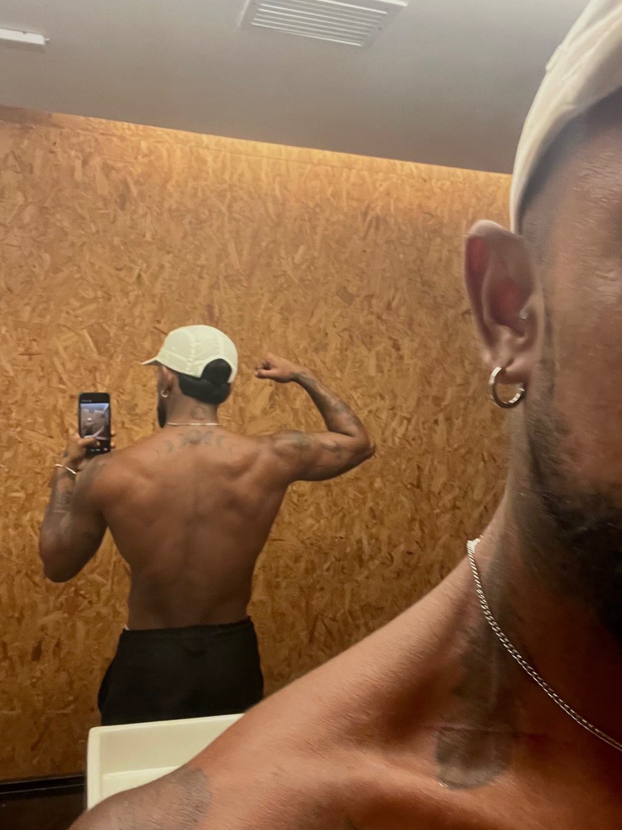 enrimarquesf's tweet photo. TÁ PAGO 👊🏾💥 https://t.co/k96ECxV98F