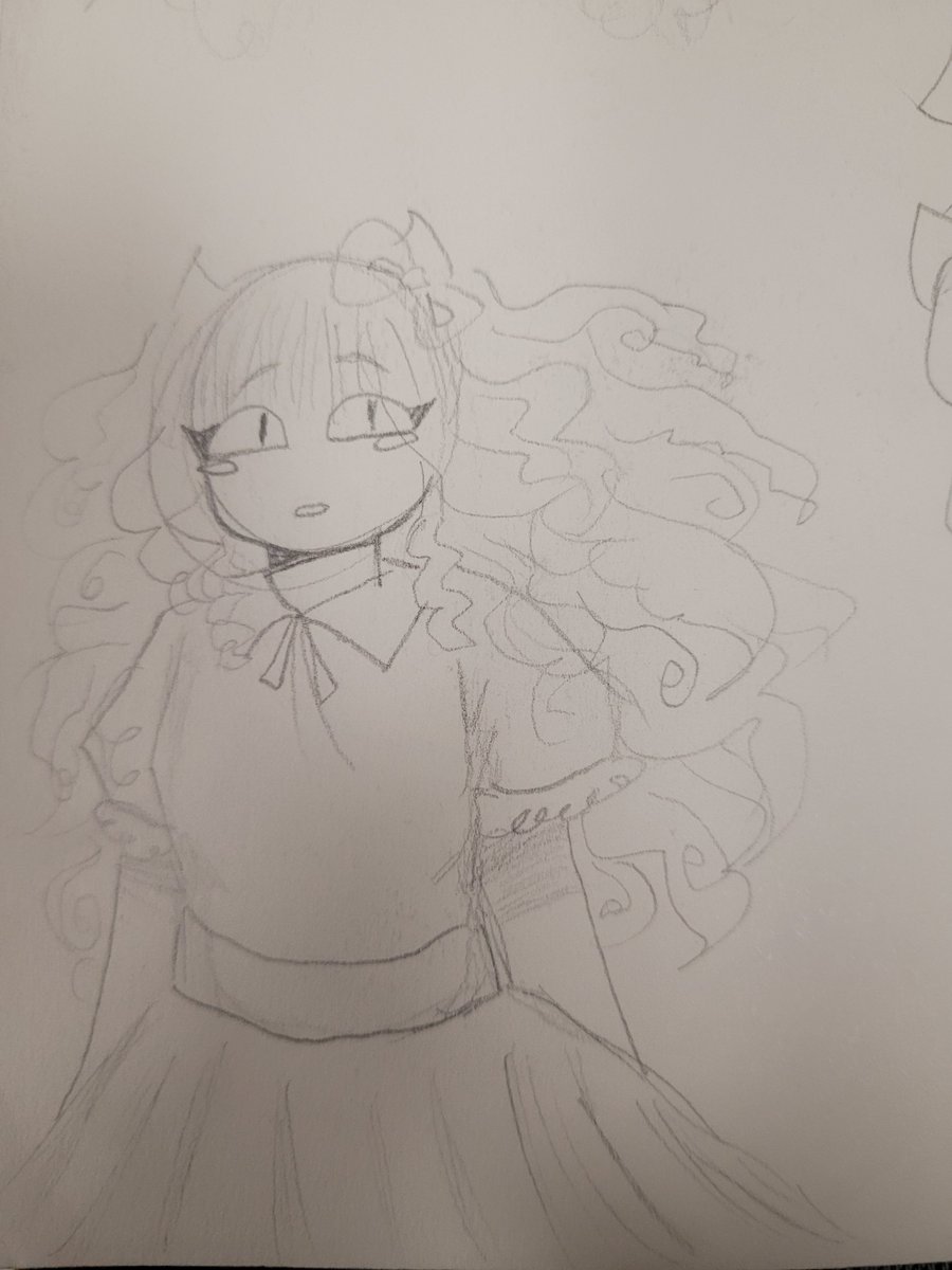 pr3tybluustan's tweet photo. art that I forgot to show
#pr3tybluu https://t.co/Hsiz75uXv9