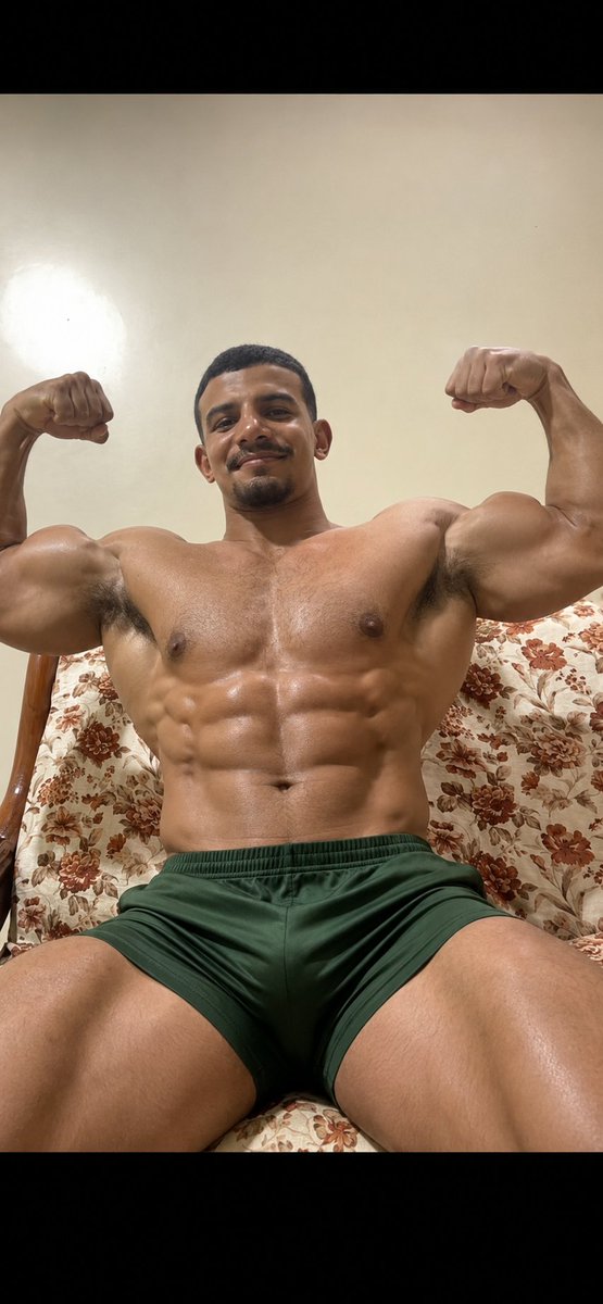 mymusclemen's tweet photo. All across the country, international students are flexing their muscles and locking up fags. https://t.co/G5qX69l3oK