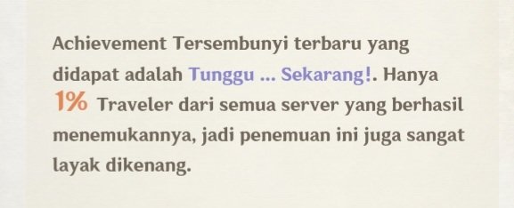 vianavyz's tweet photo. @babufess aku dapet ini https://t.co/zO3lxhb8rt