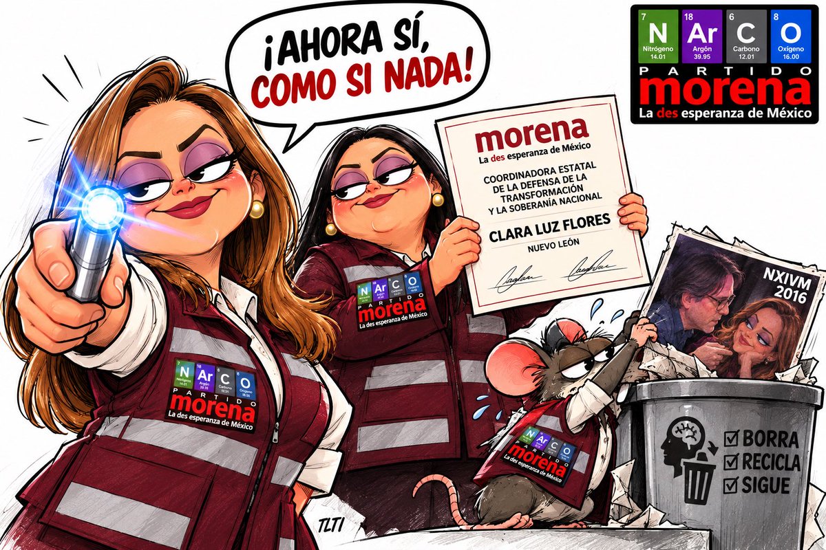 Qua3sitor's tweet photo. @MONCAYOJUAN Ya no solo es llevar café a la luna, ahora al parece ya tienen el neuralizador https://t.co/zSLtBWDaPX